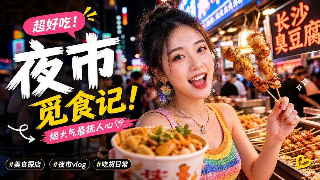 主播视频-玩物套路直播回放：网红爆款产品测评视频合集